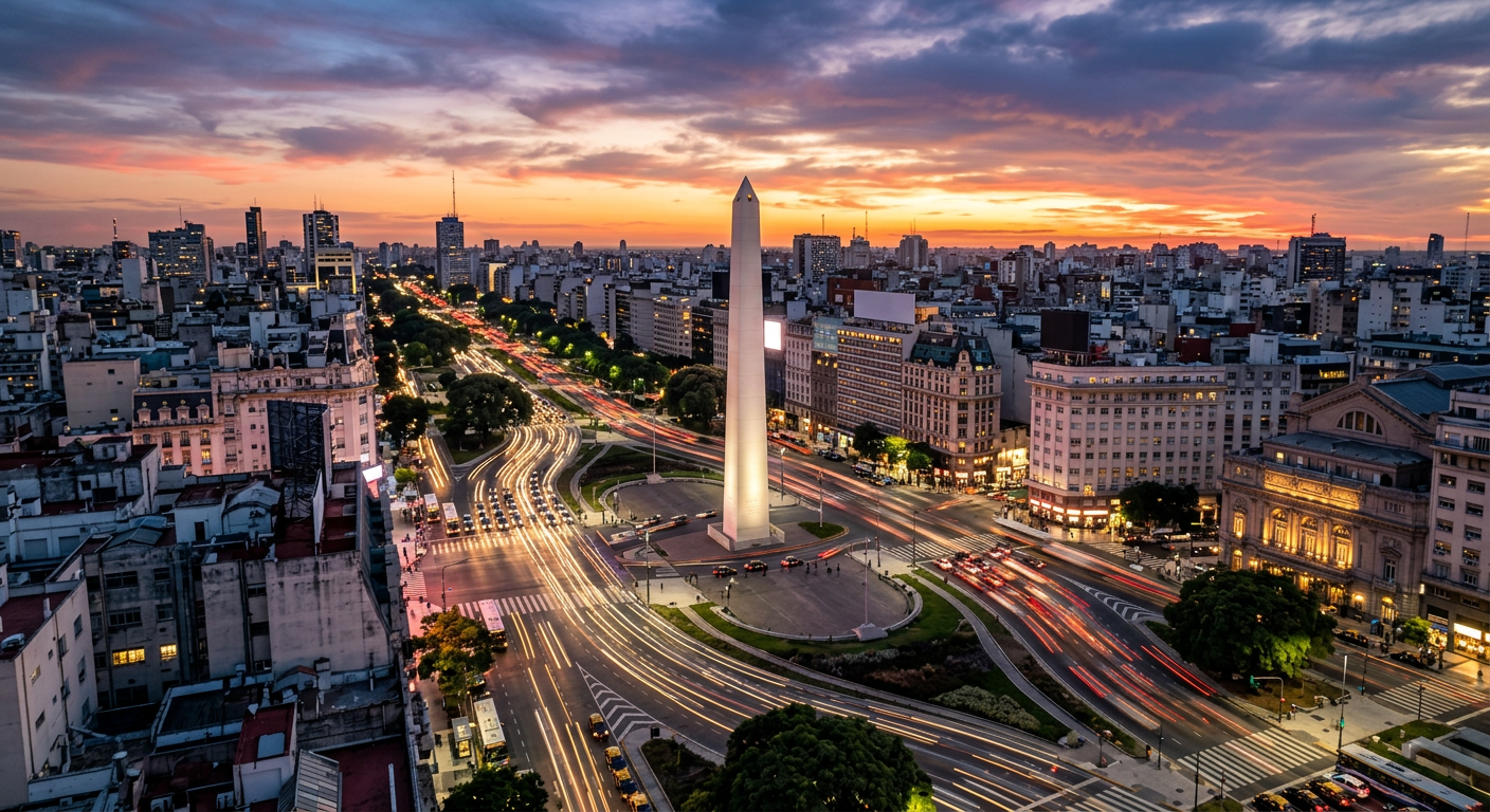 City Tour Privado — Full Day com Fotos