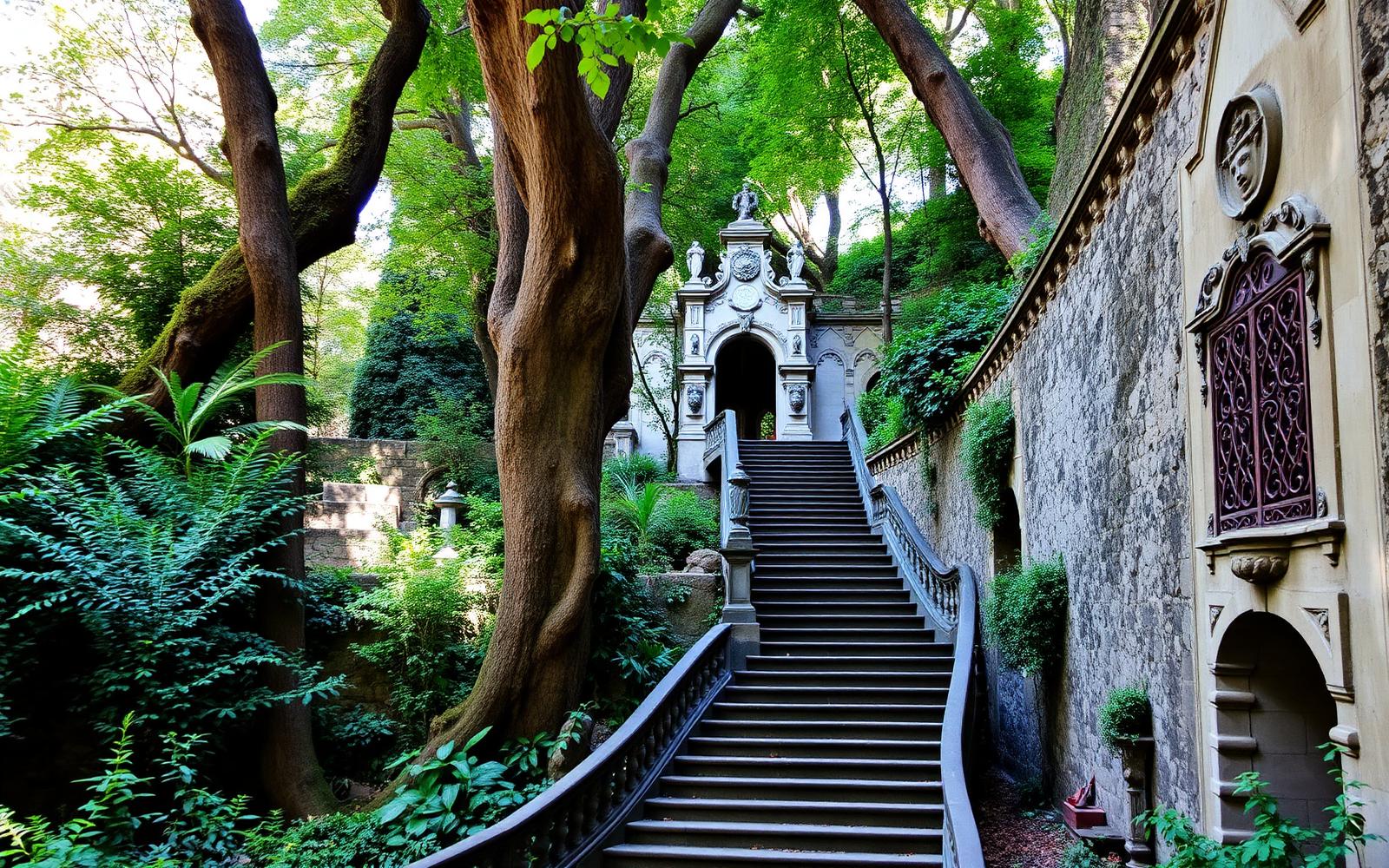Braga e Guimarães Dia Completo